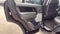 2019 Land Rover Range Rover HSE
