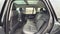 2019 Land Rover Range Rover HSE