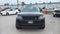 2019 Land Rover Range Rover HSE