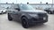 2019 Land Rover Range Rover HSE