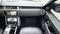 2019 Land Rover Range Rover HSE