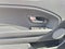 2018 Land Rover Range Rover Evoque SE Premium