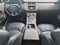2018 Land Rover Range Rover Evoque SE Premium