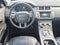 2018 Land Rover Range Rover Evoque SE Premium
