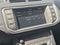2018 Land Rover Range Rover Evoque SE Premium