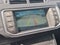 2018 Land Rover Range Rover Evoque SE Premium