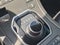 2018 Land Rover Range Rover Evoque SE Premium