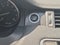 2018 Land Rover Range Rover Evoque SE Premium