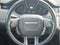 2018 Land Rover Range Rover Evoque SE Premium