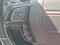 2018 Land Rover Range Rover Evoque SE Premium