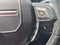 2018 Land Rover Range Rover Evoque SE Premium