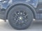 2018 Land Rover Range Rover Evoque SE Premium