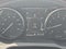 2018 Land Rover Range Rover Evoque SE Premium