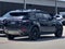 2018 Land Rover Range Rover Evoque SE Premium