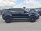 2018 Land Rover Range Rover Evoque SE Premium