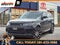 2019 Land Rover Range Rover Sport Supercharged
