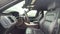 2019 Land Rover Range Rover Sport Supercharged