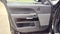 2019 Land Rover Range Rover Sport Supercharged
