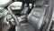 2019 Land Rover Range Rover Sport Supercharged
