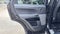2019 Land Rover Range Rover Sport Supercharged