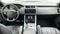 2019 Land Rover Range Rover Sport Supercharged