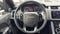 2019 Land Rover Range Rover Sport Supercharged