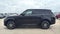 2019 Land Rover Range Rover Sport Supercharged