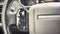 2019 Land Rover Range Rover Sport Supercharged