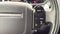 2019 Land Rover Range Rover Sport Supercharged