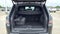2019 Land Rover Range Rover Sport Supercharged