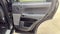 2019 Land Rover Range Rover Sport Supercharged
