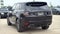 2019 Land Rover Range Rover Sport Supercharged