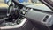 2019 Land Rover Range Rover Sport Supercharged