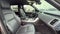 2019 Land Rover Range Rover Sport Supercharged