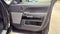 2019 Land Rover Range Rover Sport Supercharged