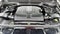 2019 Land Rover Range Rover Sport Supercharged