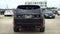 2019 Land Rover Range Rover Sport Supercharged