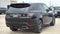 2019 Land Rover Range Rover Sport Supercharged