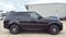 2019 Land Rover Range Rover Sport Supercharged