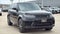 2019 Land Rover Range Rover Sport Supercharged