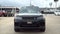 2019 Land Rover Range Rover Sport Supercharged