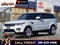 2014 Land Rover Range Rover Sport 5.0L V8 Supercharged
