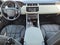 2014 Land Rover Range Rover Sport 5.0L V8 Supercharged