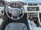 2014 Land Rover Range Rover Sport 5.0L V8 Supercharged