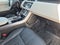 2014 Land Rover Range Rover Sport 5.0L V8 Supercharged