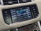 2014 Land Rover Range Rover Sport 5.0L V8 Supercharged