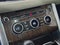 2014 Land Rover Range Rover Sport 5.0L V8 Supercharged