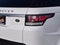 2014 Land Rover Range Rover Sport 5.0L V8 Supercharged