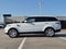 2014 Land Rover Range Rover Sport 5.0L V8 Supercharged