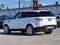2014 Land Rover Range Rover Sport 5.0L V8 Supercharged
